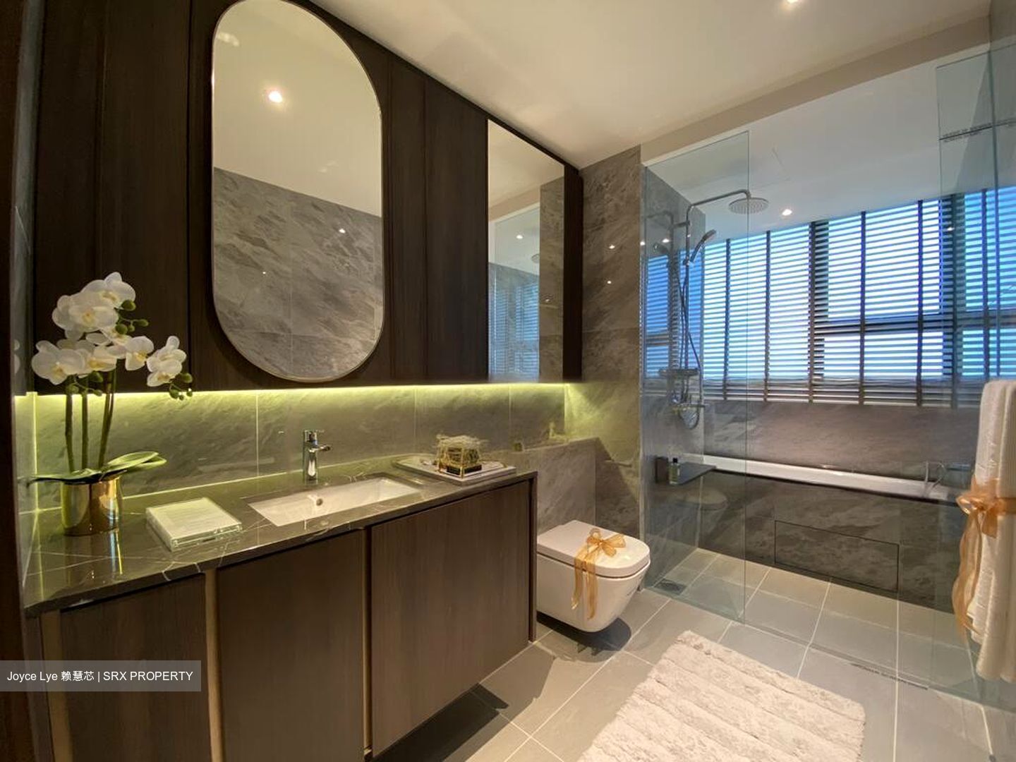 Clavon (D5), Apartment #438518681